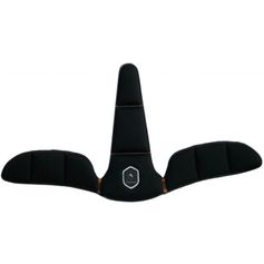 MOUSSE INTERIEURE CASQUE PREMIUM