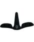 MOUSSE INTERIEURE CASQUE PREMIUM