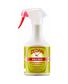 LOTION ANTI-MOUCHES VAPORISATEUR