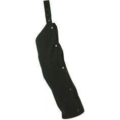 CHAPS COTON HUILE OLIVE