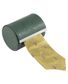 CRAVATTE CERF GOLD