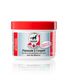 POMMADE A L'ARGENT 150ML