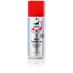 SPRAY A L OXYDE DE ZINC 200ML
