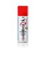 SPRAY A L OXYDE DE ZINC 200ML