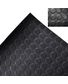 TAPIS A NOEUDS 3MM 1,2MX1M