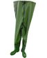 WADERS RESPI