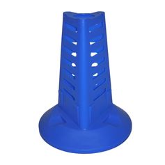 CHANDELLE PRO JUMP PM 76CM