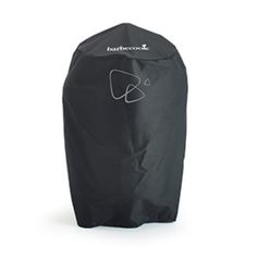 HOUSSE DE PROTECTION FUMOIR BARBECOOK