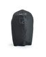 HOUSSE DE PROTECTION FUMOIR BARBECOOK