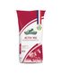 FLOCONNE ACTIV 100 25KG