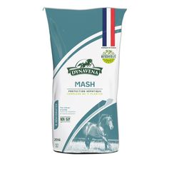 MASH 20KG