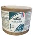 BLOC ALGUES 5KG