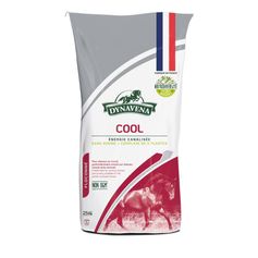 FLOCONNE COOL 25KG