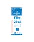 CROQUETTES ELEVAGE ELITE 25/16