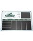 PLAQUE DE RATION POUR BOX