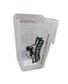 MESURE 2L