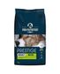 CROQUETTES PRESTIGE ADULTE MINI