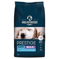 CROQUETTES PRESTIGE JUNIOR MAXI