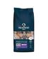CROQUETTES PRESTIGE ADULTE 6+ MAXI 15KG