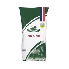 ALIMENT FIB AND FIB 20KG