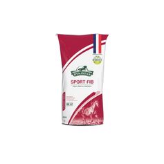 FLOCONNE SPORT FIB 20KG