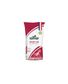 FLOCONNE SPORT FIB 20KG