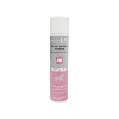 SPRAY ALUFILM 300ML