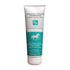 TENDONIL TUBE DE 250ML