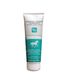 TENDONIL TUBE DE 250ML