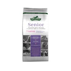 FLOCONNE SENIOR 20KG