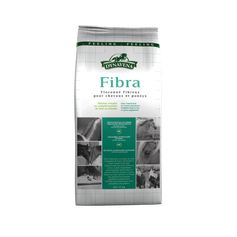 FLOCONNE FIBRA GRANU FLOC 15KG