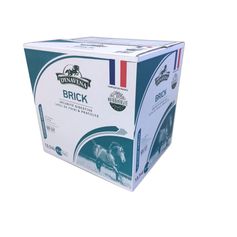 BRICK DYNAVENA 13.5KG