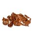 CHIPS DE COCHON