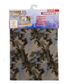 TAPIS CONFORT CAMOUFLAGE