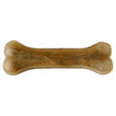 OS BUFFLE 10CM X20