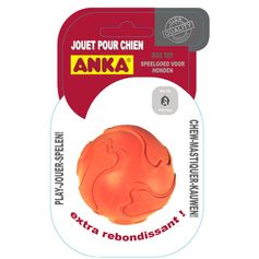 JOUET BALLE EXTRABOUNCE