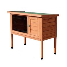 CLAPIER FIRST SIMPLE