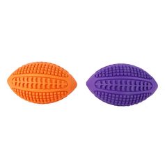 JOUET RUGBY BUMPER SONORE