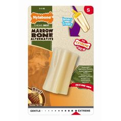 JOUET OS MARROW BONE BOEUF S