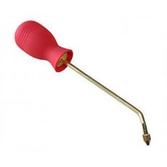 PULVERISATEUR TERRE DE DIATOMEE