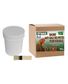 BAUME ANTI GALE DES PATTES 250GR