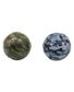 BALLE CAMOUFLAGE