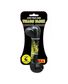 JOUET OS YELLOW BLACK COMBO 18.5CM