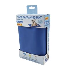 TAPIS RAFRAICHISSANT 50X40CM