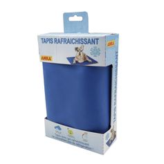 TAPIS RAFRAICHISSANT 64X48CM