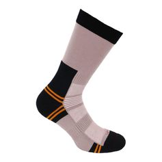 CHAUSSETTES RANDO COOLMAX BEIGE
