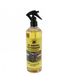 SAVON GLYCERINE 500ML