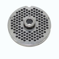 GRILLE HACHOIR 4.5MM POUR HV22