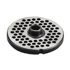 GRILLE HACHOIR 8MM POUR HV22