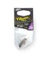 LEURRE POWER TAIL MINNOW 30 FAST 3.
